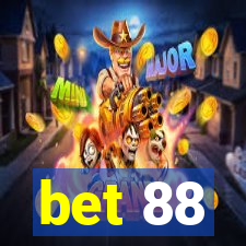 bet 88